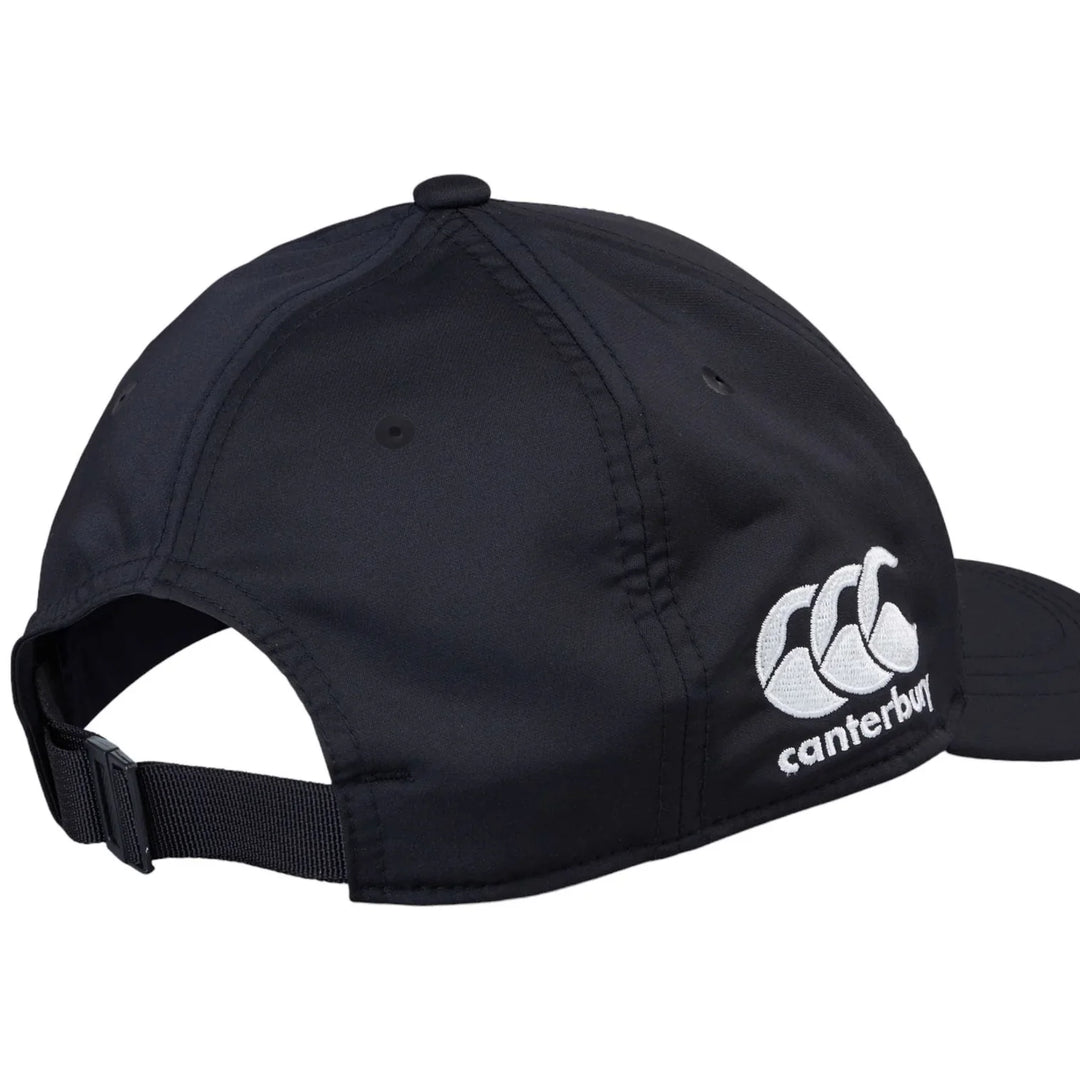Canterbury Irland 2024/25 Tech Logo Cap