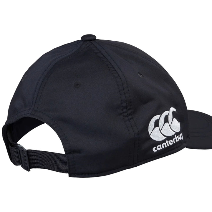 Canterbury Irland 2024/25 Tech Logo Cap
