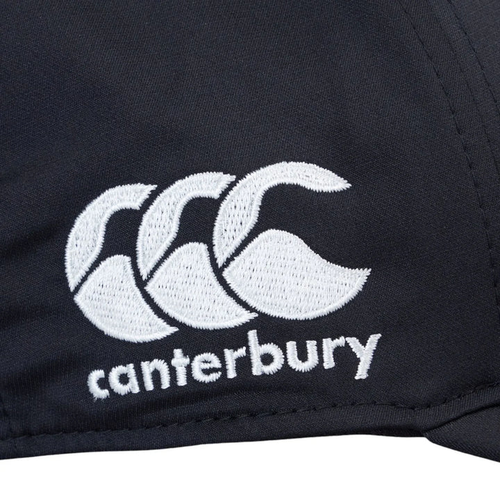 Canterbury Irland 2024/25 Tech Logo Cap