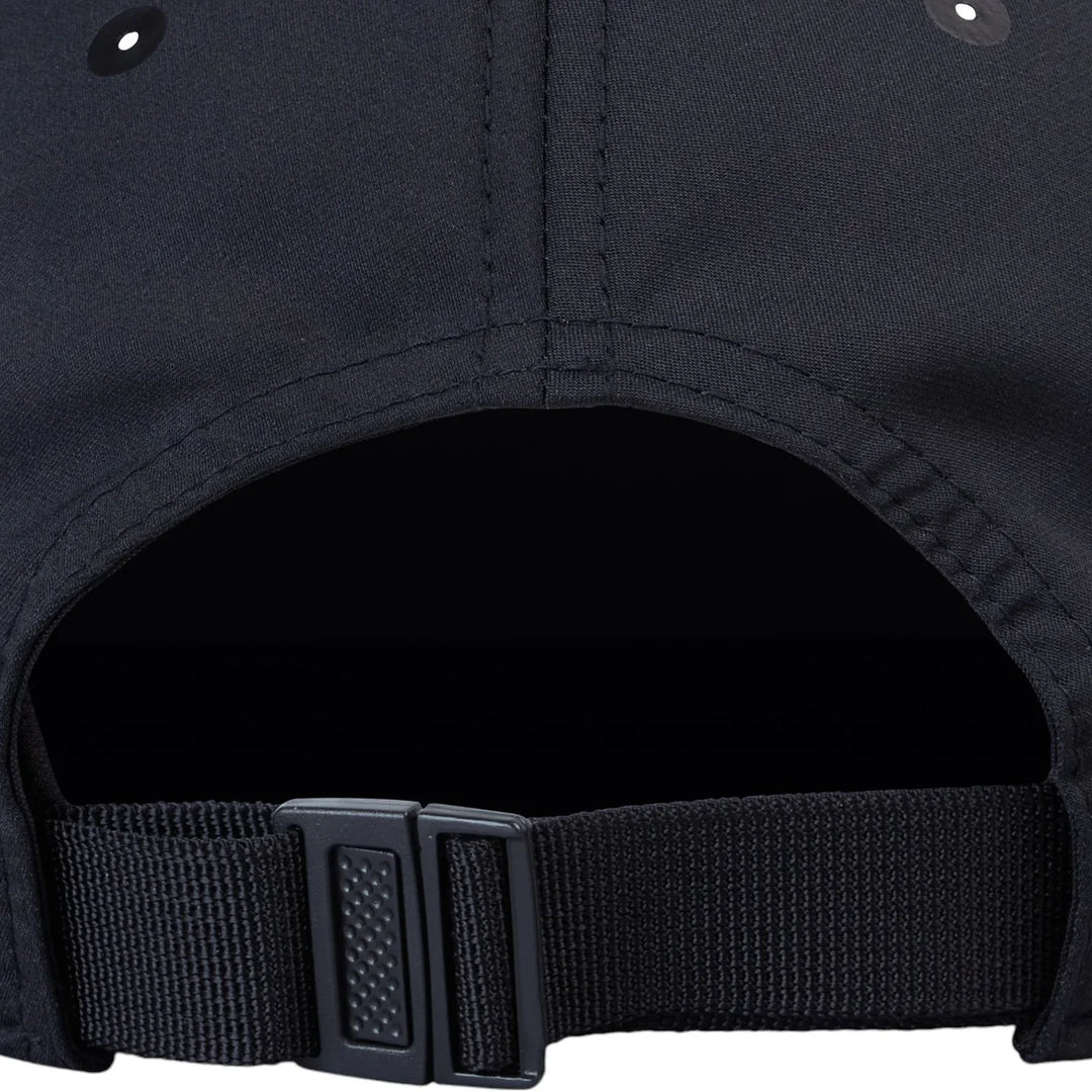 Canterbury Irland 2024/25 Tech Logo Cap