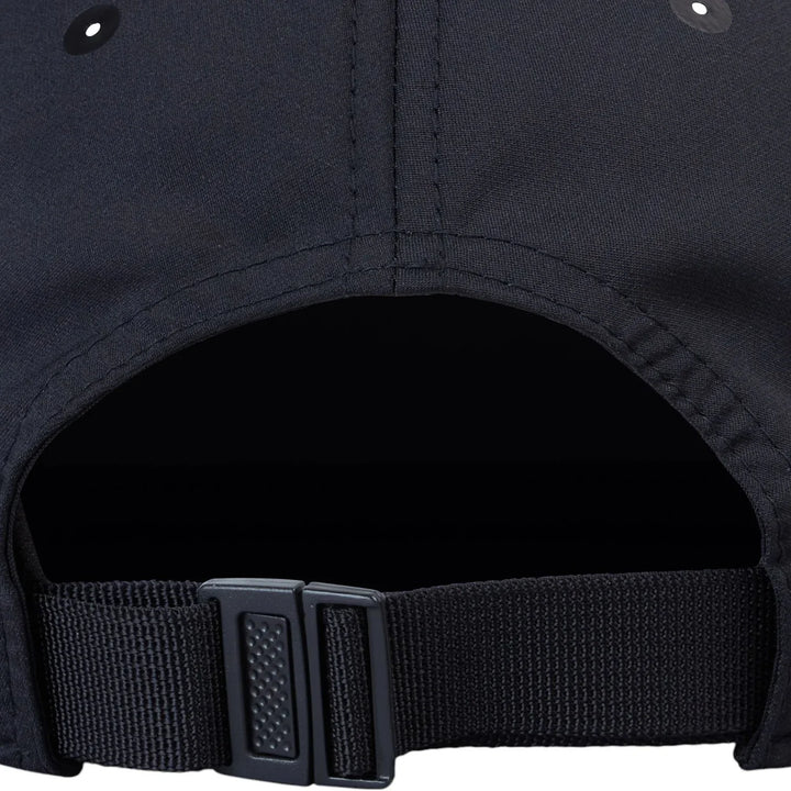 Canterbury Irland 2024/25 Tech Logo Cap