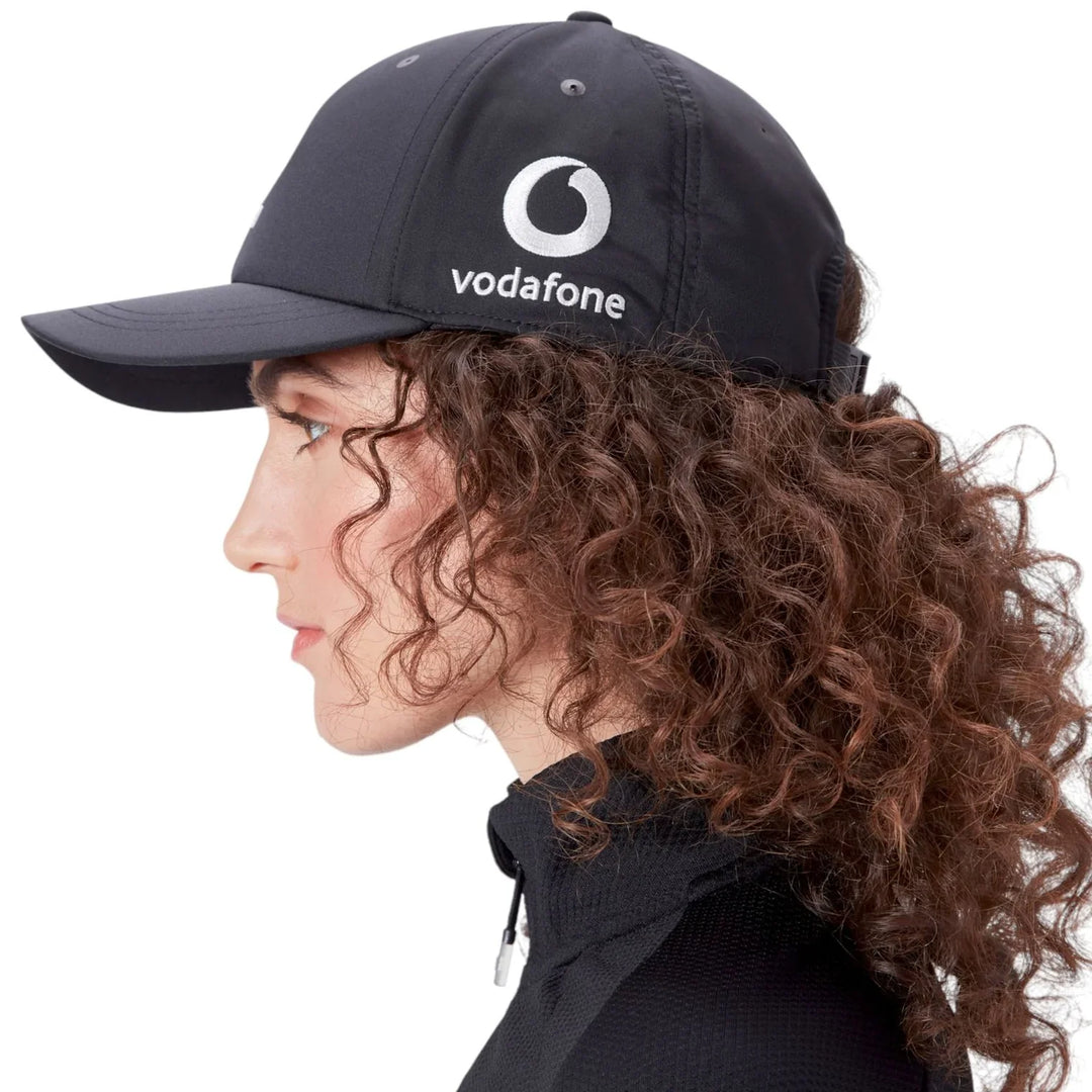 Canterbury Irland 2024/25 Tech Logo Cap
