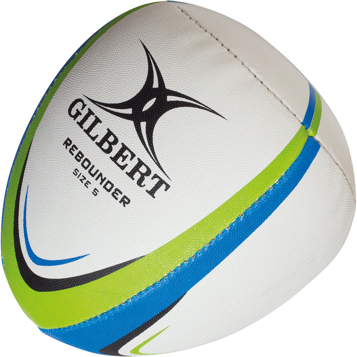 Rebounder Trainingsball Größe 4