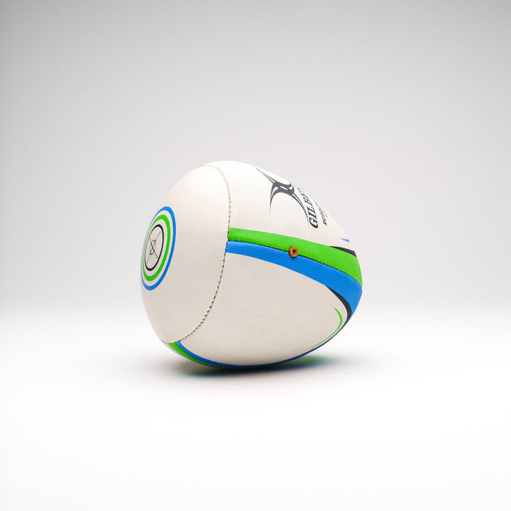 Rebounder Trainingsball Größe 4