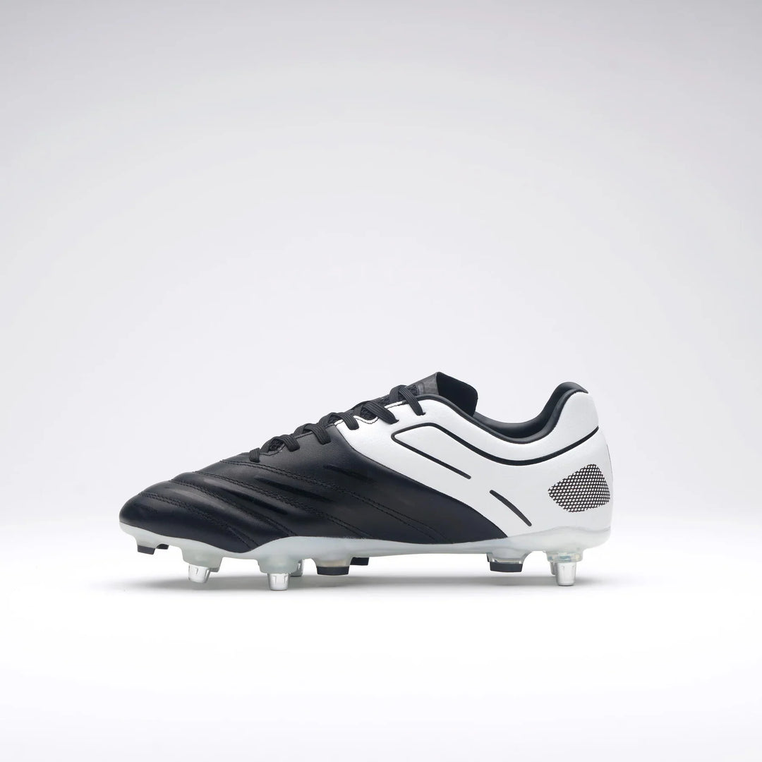 Gilbert Icon 6S Rugby Schuhe