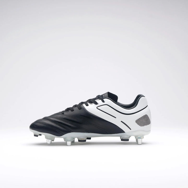 Gilbert Icon 6S Rugby Schuhe