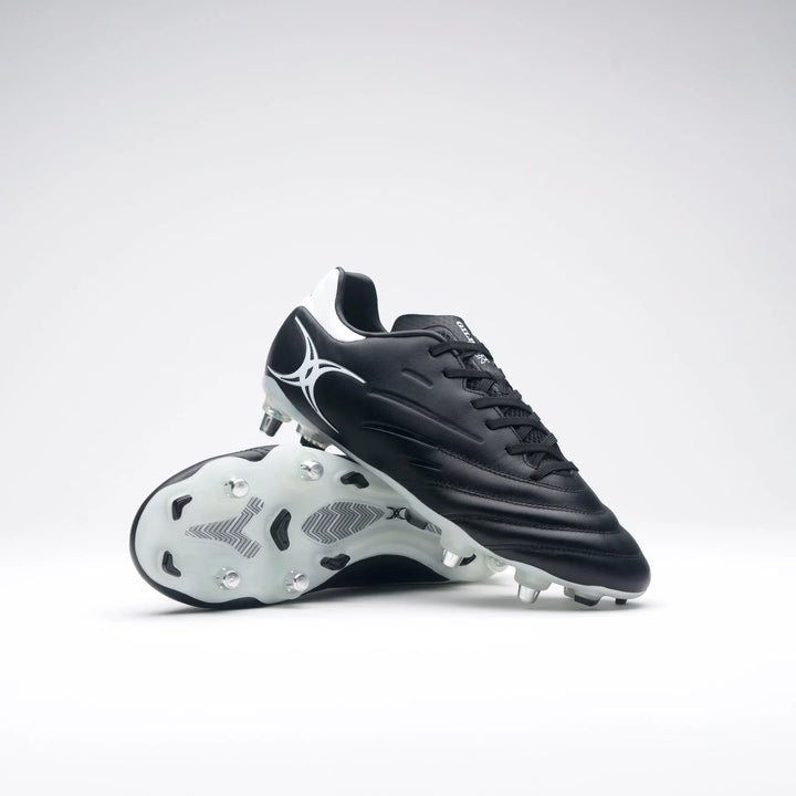 Gilbert Icon 6S Rugby Schuhe