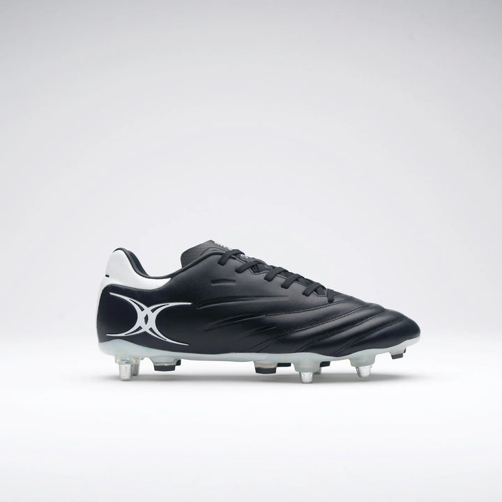 Gilbert Icon 6S Rugby Schuhe