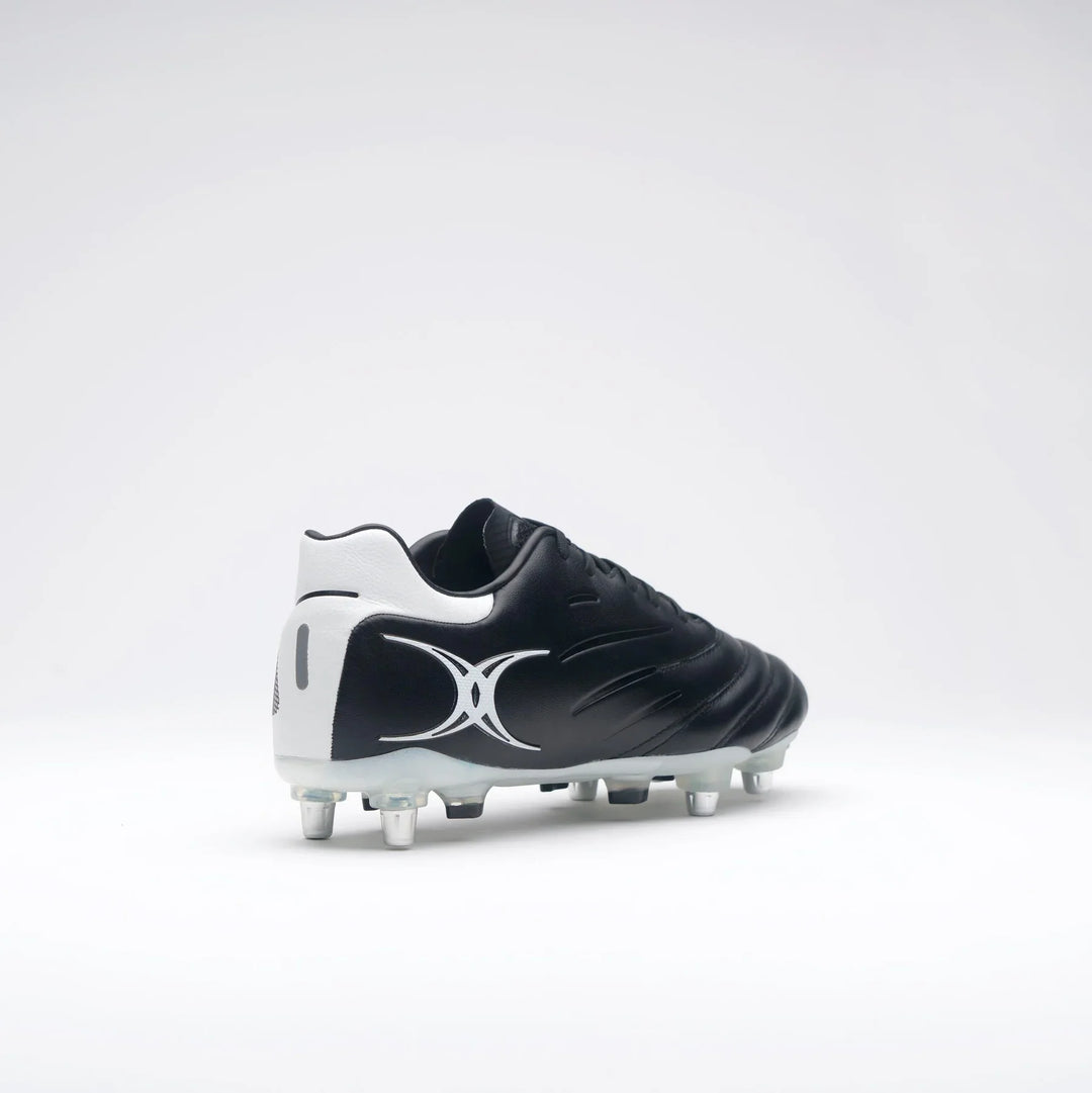 Gilbert Icon 6S Rugby Schuhe