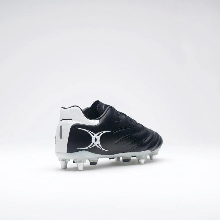 Gilbert Icon 6S Rugby Schuhe