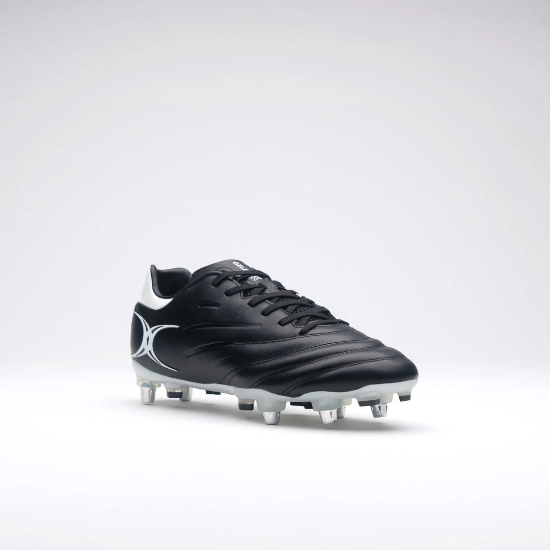 Gilbert Icon 6S Rugby Schuhe
