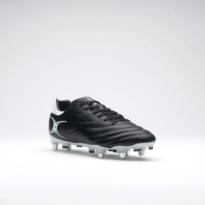 Gilbert Icon 6S Rugby Schuhe