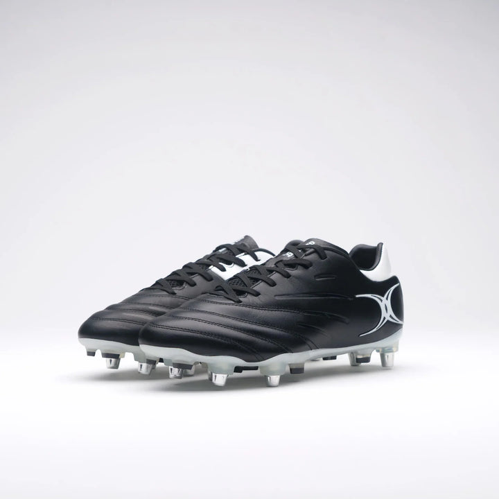 Gilbert Icon 6S Rugby Schuhe