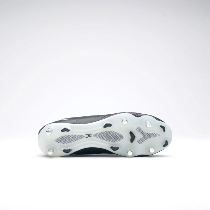 Gilbert Icon 6S Rugby Schuhe