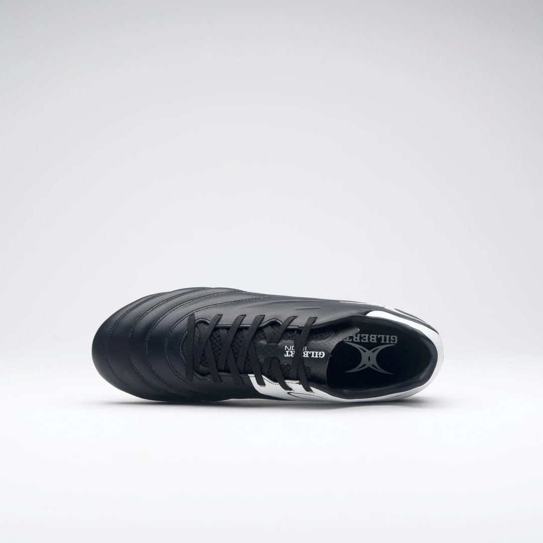 Gilbert Icon 6S Rugby Schuhe