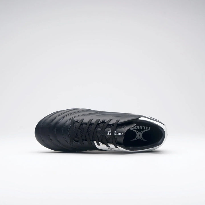 Gilbert Icon 6S Rugby Schuhe