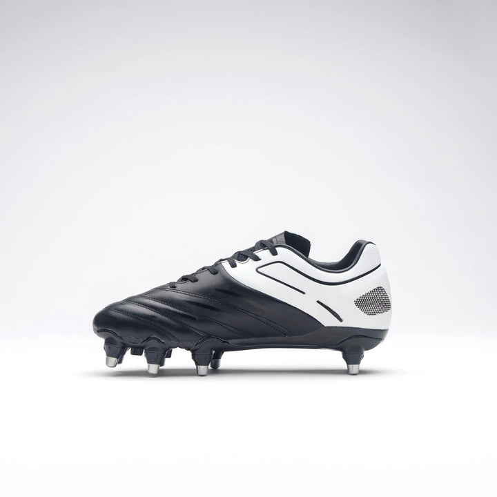 Gilbert Icon 8S Rugby Schuhe