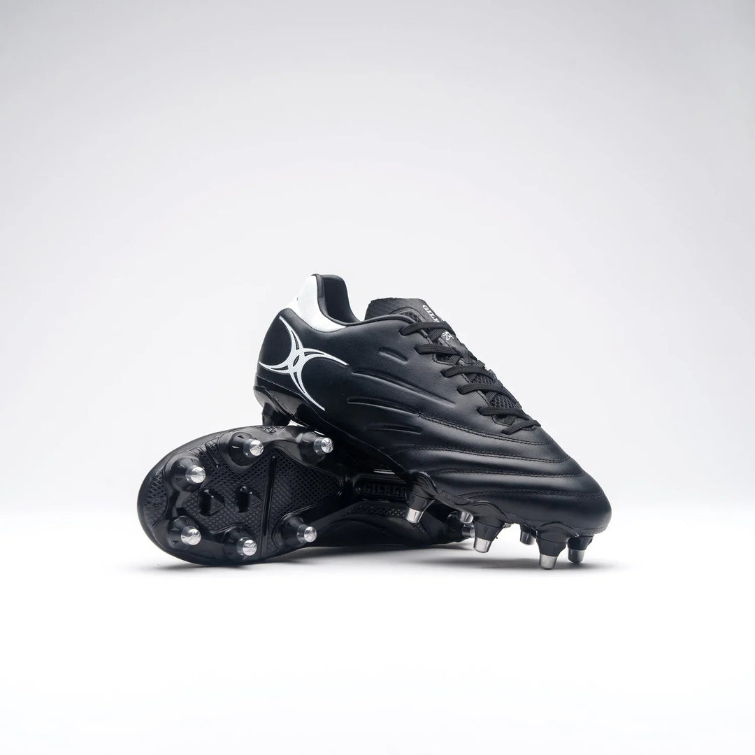 Gilbert Icon 8S Rugby Schuhe