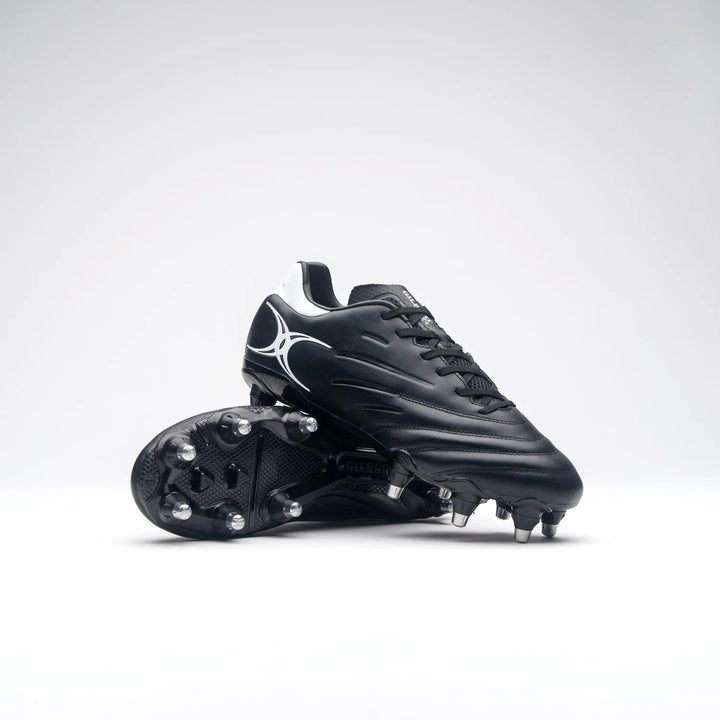 Gilbert Icon 8S Rugby Schuhe