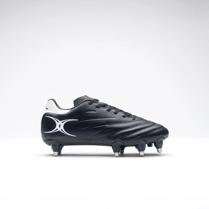 Gilbert Icon 8S Rugby Schuhe