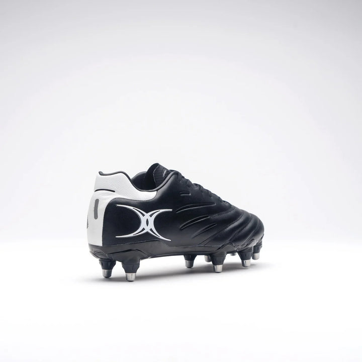 Gilbert Icon 8S Rugby Schuhe