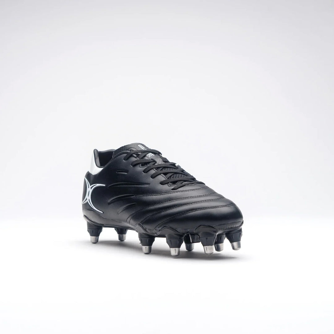 Gilbert Icon 8S Rugby Schuhe