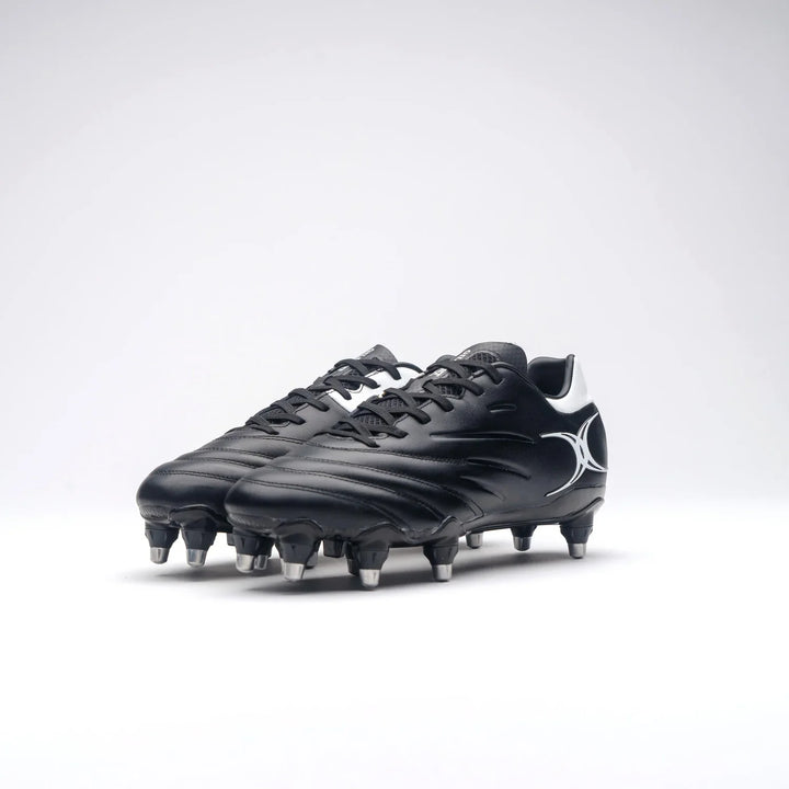 Gilbert Icon 8S Rugby Schuhe