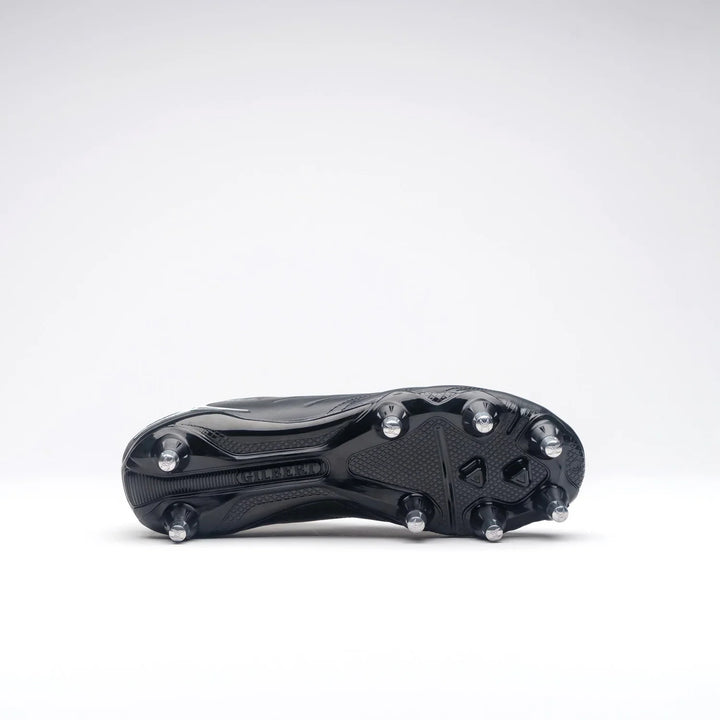 Gilbert Icon 8S Rugby Schuhe