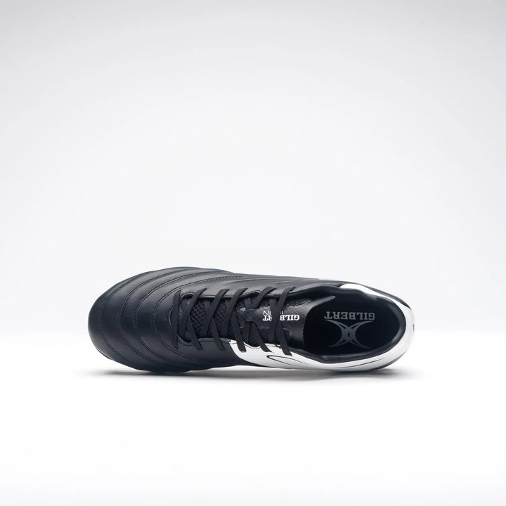 Gilbert Icon 8S Rugby Schuhe