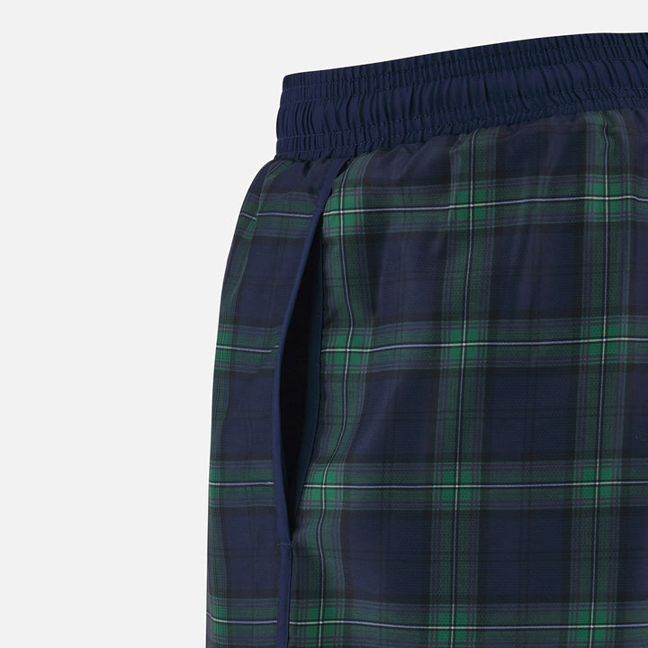 Schottland Rugby 2024/25 Herren Badehose