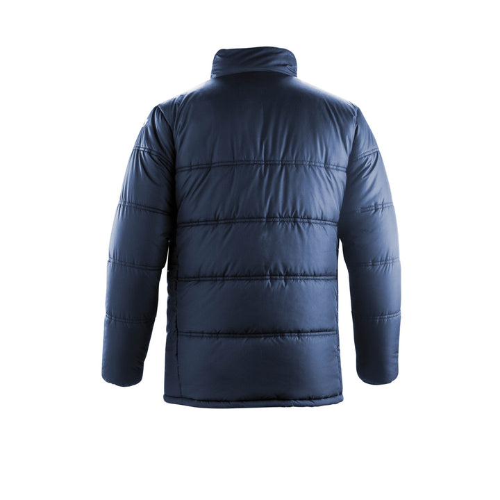 Acerbis Winterjacke Atlantis Kinder Marineblau