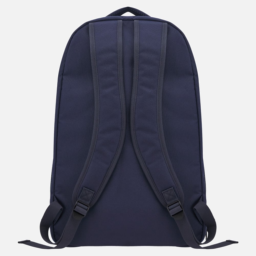 Italien Rugby 2024/25 Rucksack