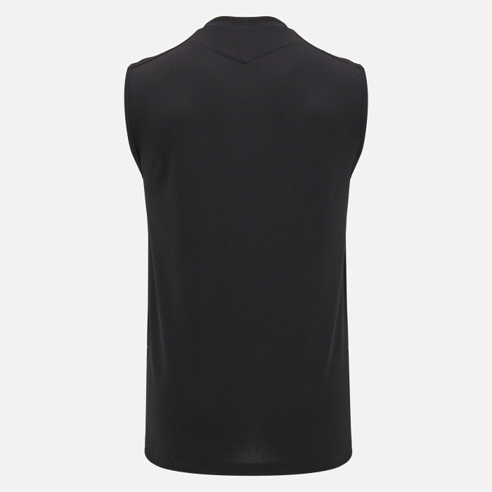 Wales Rugby Trainings-Singlet Junior