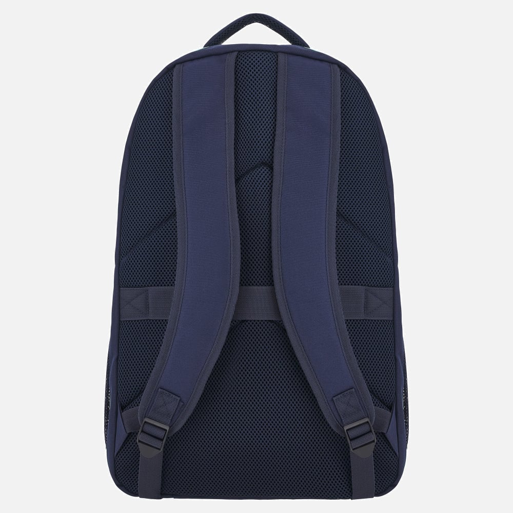 Schottland Rugby 2024/25 Rucksack