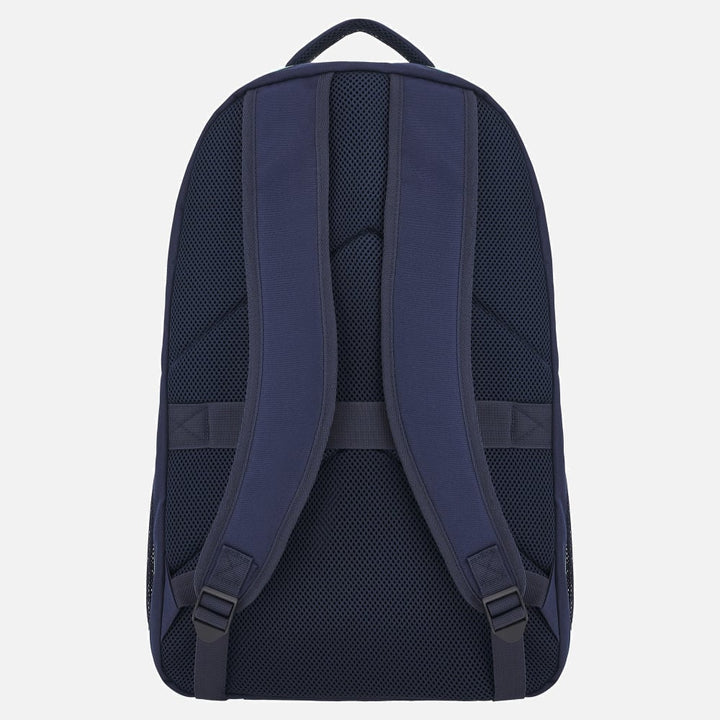 Schottland Rugby 2024/25 Rucksack