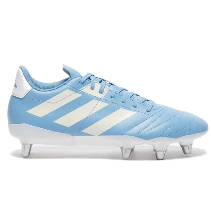Adidas Kakari SG Rugby Schuhe