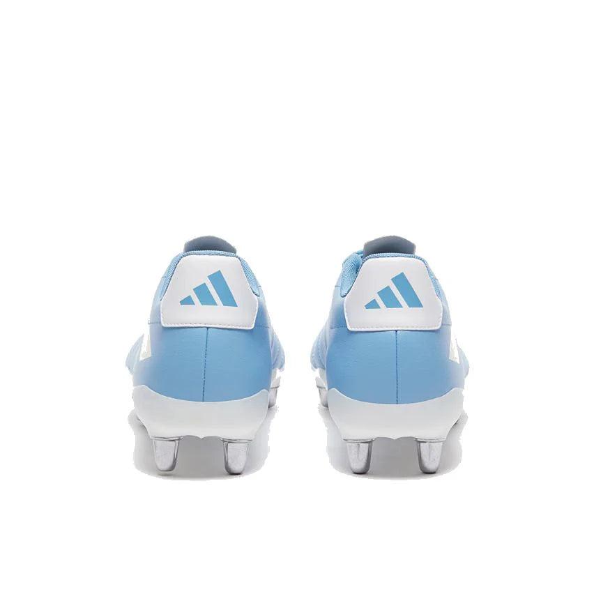 Adidas Kakari SG Rugby Schuhe