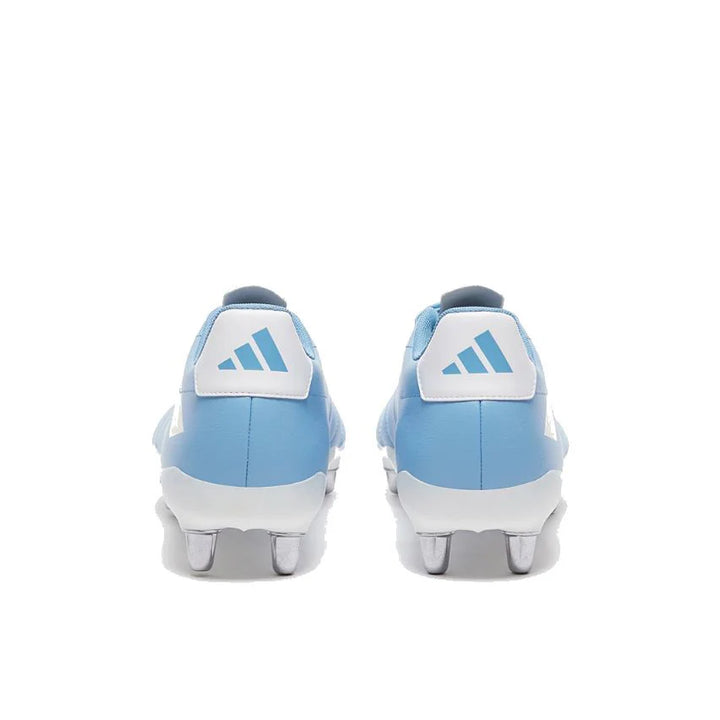 Adidas Kakari SG Rugby Schuhe