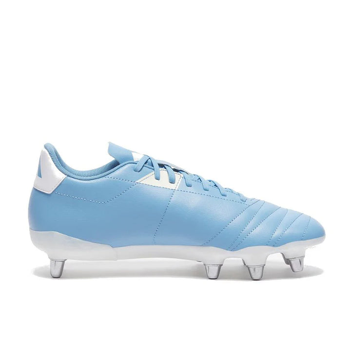 Adidas Kakari SG Rugby Schuhe