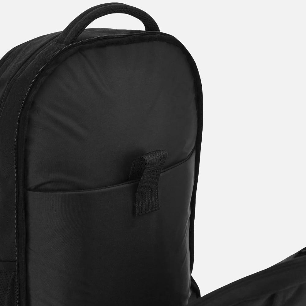 Wales Rugby Rucksack