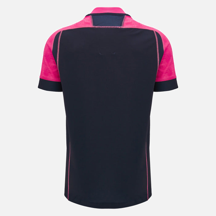 Cardiff Rugby Trainingstrikot Herren