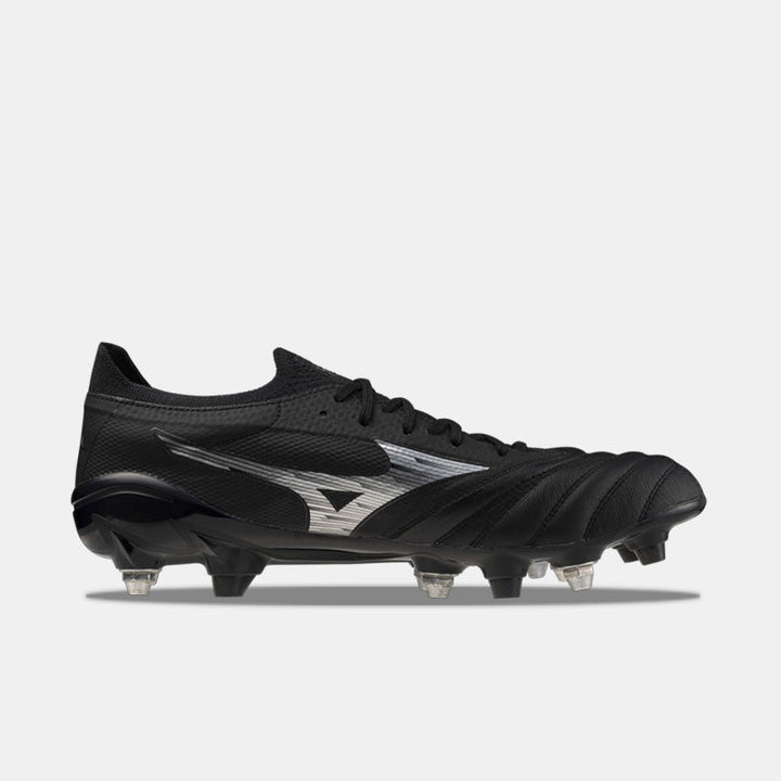 Mizuno Morelia Neo B Elite MIX Rugby Schuhe