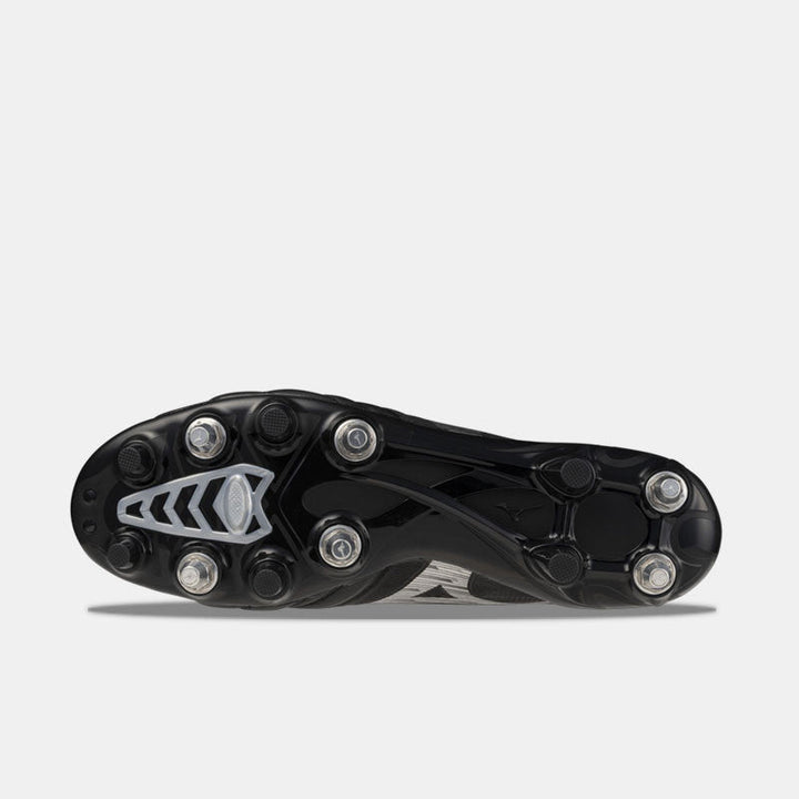 Mizuno Morelia Neo B Elite MIX Rugby Schuhe