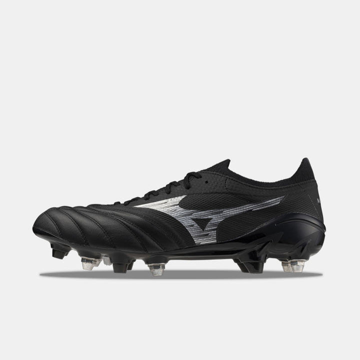 Mizuno Morelia Neo B Elite MIX Rugby Schuhe