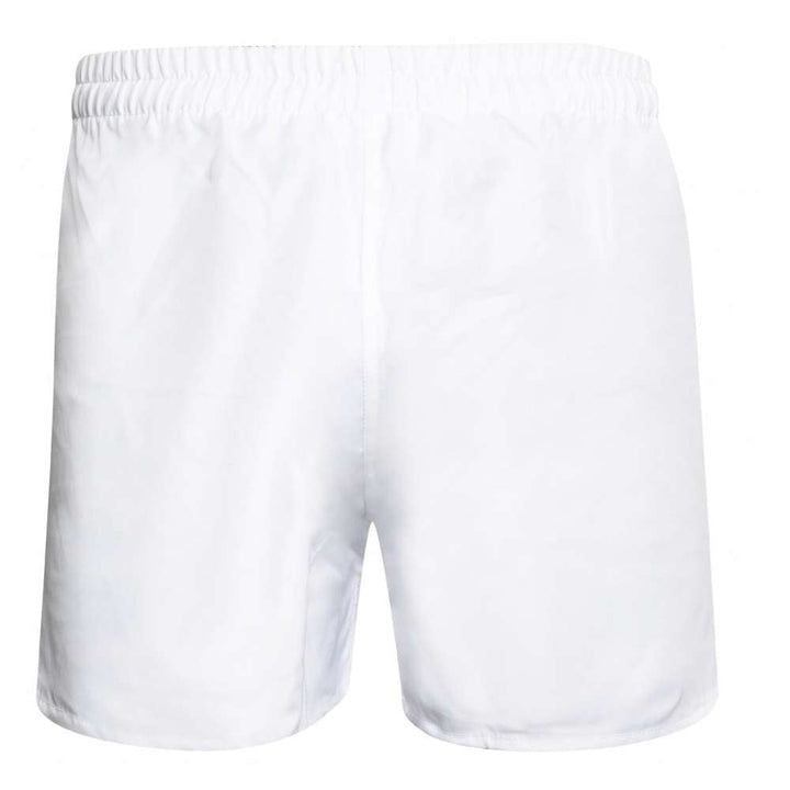 Ferox Rugbyshort von Acerbis