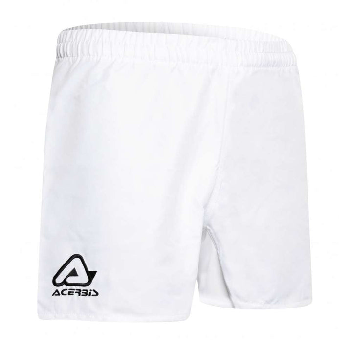 Ferox Rugbyshort von Acerbis