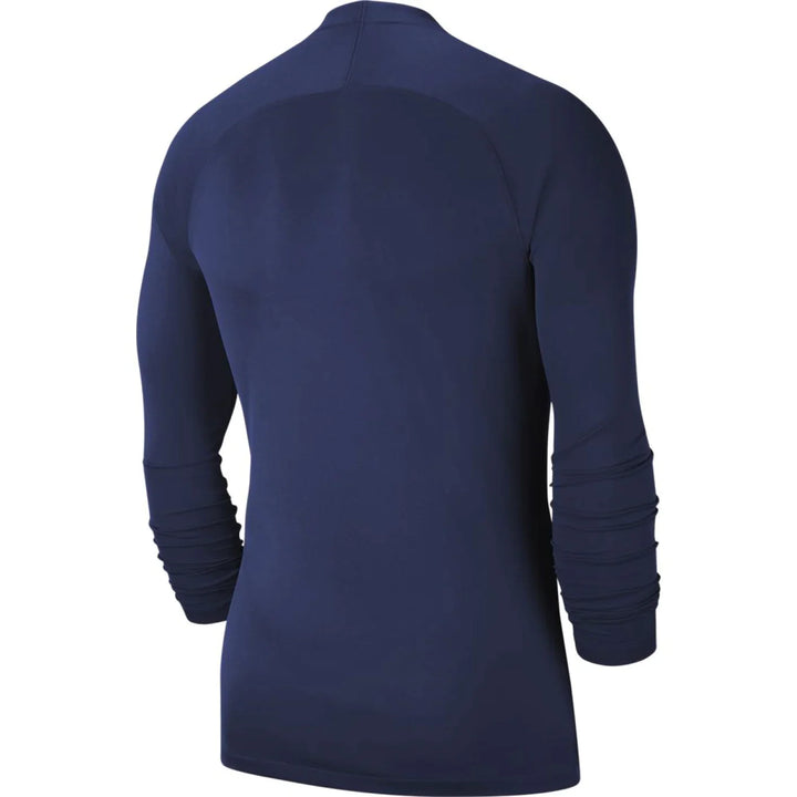 Nike Dry Park Thermo Langarmshirt Junior