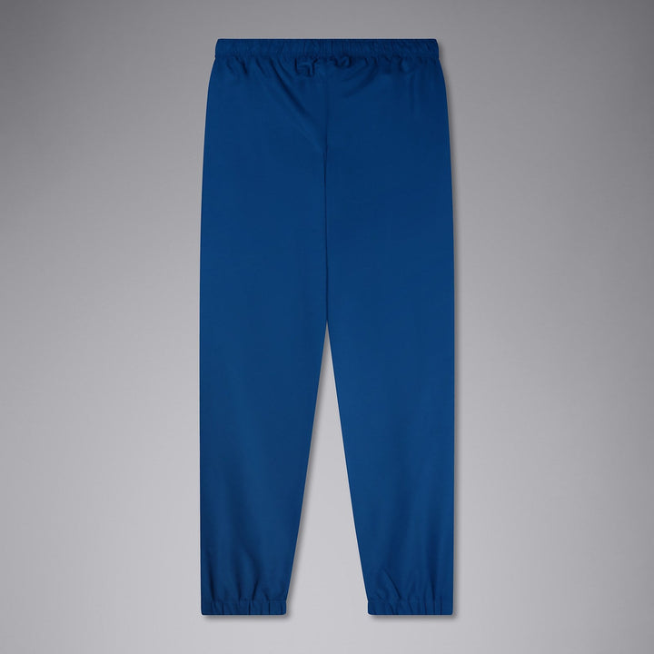 Herren Uglies Tapered Cuff Stadium Hose Blau