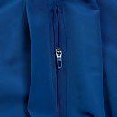 Herren Uglies Tapered Cuff Stadium Hose Blau
