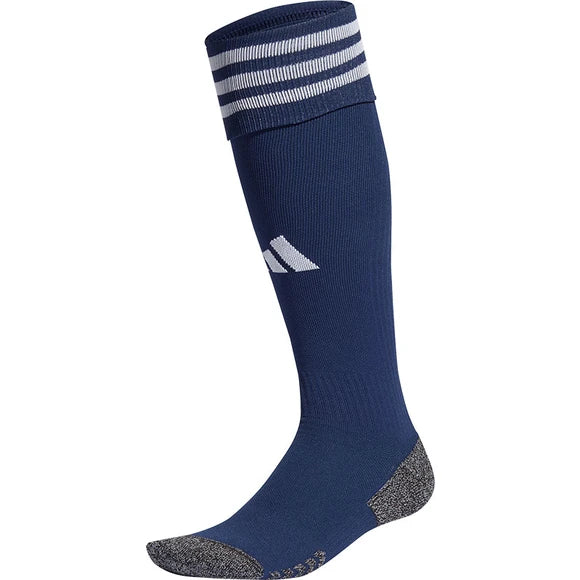 Adidas Adi 23 rugbystrømper 